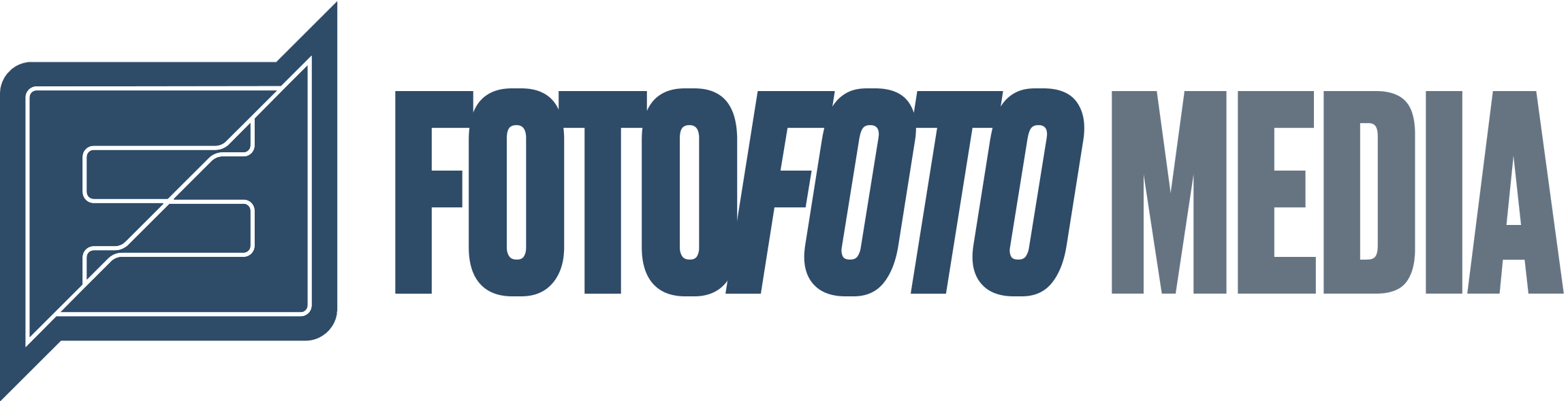 FotoFoto Media • 2025