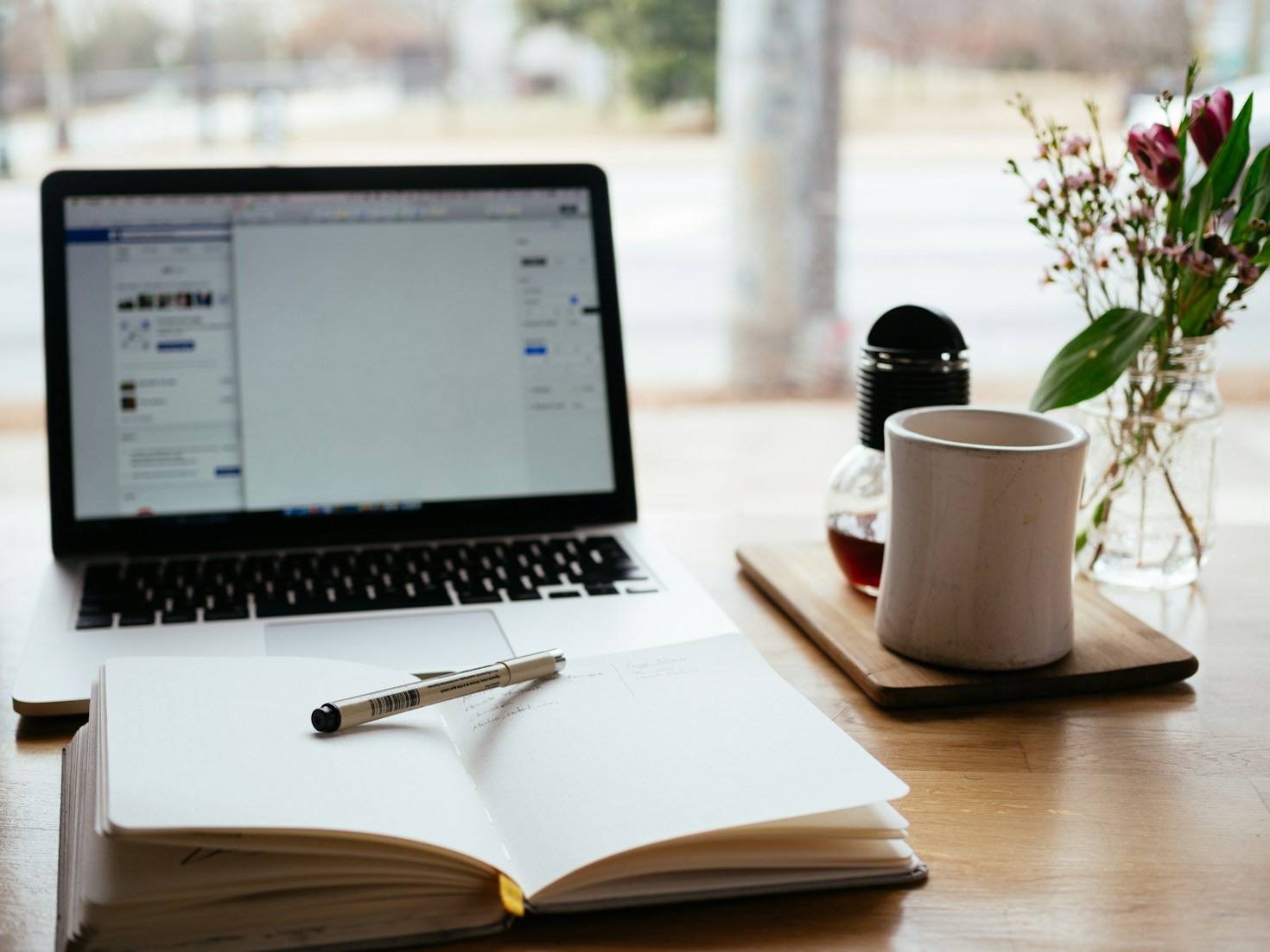 5 Ways to Simplify Your Digital Communication