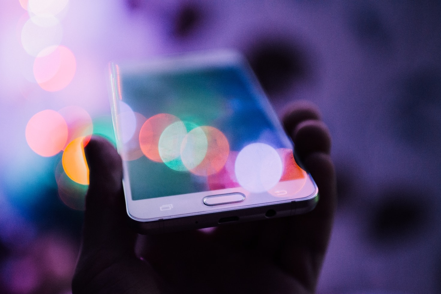 Streamlining Your Message: A Guide to Success