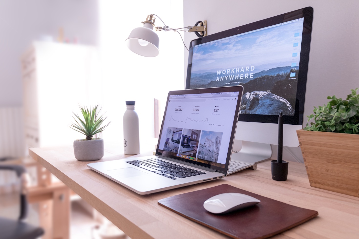 Top Strategies for Digital Communication Excellence