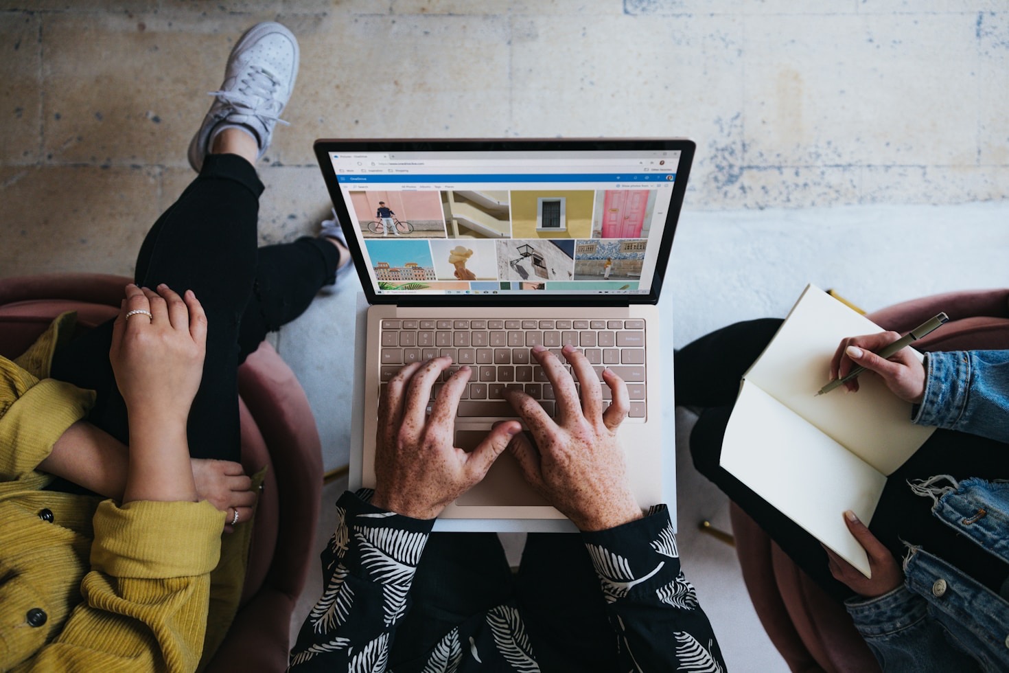 The Science Behind Effective Digital Messaging